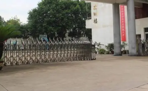 2023武汉公办汽修学校有哪些 武汉公办汽修学校名单一览表