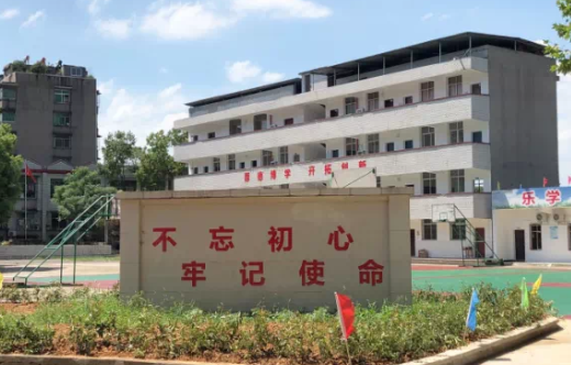 2023黄石公办汽修学校有哪些 黄石公办汽修学校名单一览表