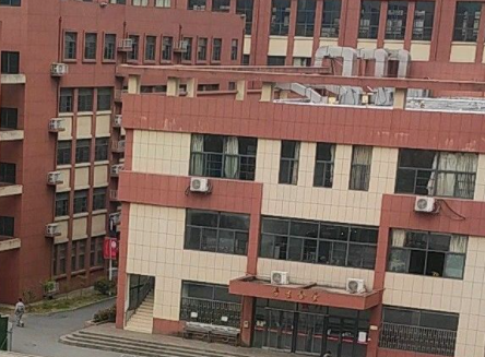 2024合肥机电学校有哪些 合肥机电学校名单一览表