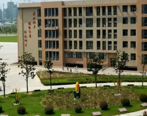 2024蚌埠机电学校有哪些 蚌埠机电学校名单一览表