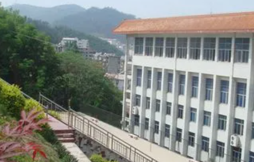 2023十堰公办汽修学校有哪些 十堰公办汽修学校名单一览表