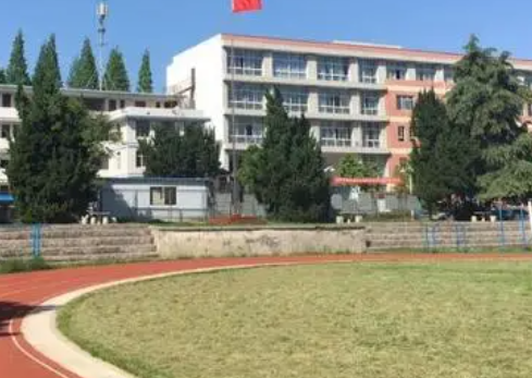 2024马鞍山机电学校有哪些 马鞍山机电学校名单一览表