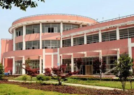 2024滁州机电学校有哪些 滁州机电学校名单一览表