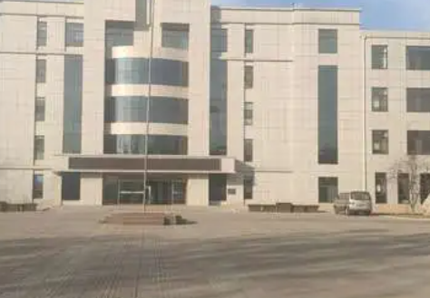 2023淄博机电学校有哪些 淄博机电学校名单一览表