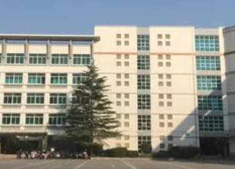 2023郑州机电学校有哪些 郑州机电学校名单一览表