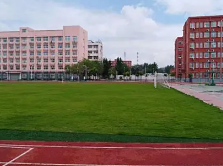 2023平顶山机电学校有哪些 平顶山机电学校名单一览表