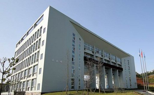 2023宜宾公办汽修学校有哪些 宜宾公办汽修学校名单一览表