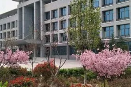 微信截图_20230423092120