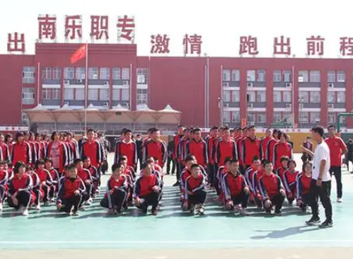2023濮阳机电学校有哪些 濮阳机电学校名单一览表