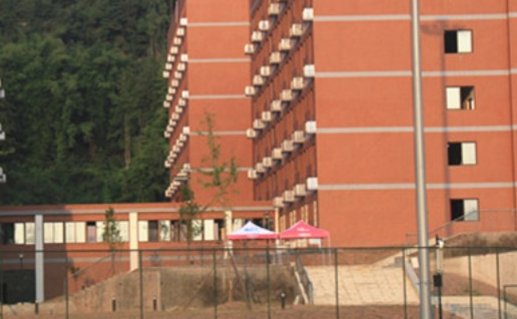 2023巴中公办汽修学校有哪些 巴中公办汽修学校名单一览表