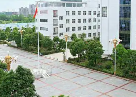 2023信阳机电学校有哪些 信阳机电学校名单一览表
