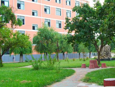 2023周口机电学校有哪些 周口机电学校名单一览表