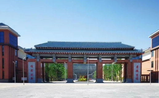 2023安顺公办汽修学校有哪些 安顺公办汽修学校名单一览表