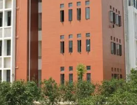 2023宜昌机电学校有哪些 宜昌机电学校名单一览表
