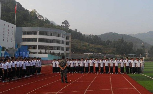 2023铜仁公办汽修学校有哪些 铜仁公办汽修学校名单一览表