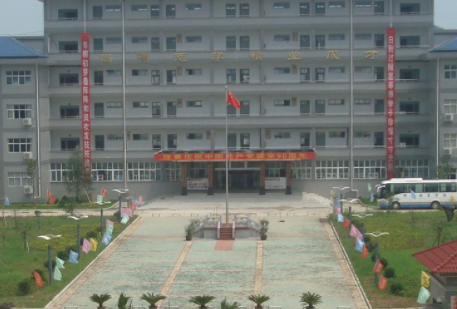 2023鄂州机电学校有哪些 鄂州机电学校名单一览表