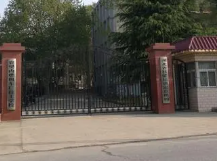 2023襄樊机电学校有哪些 襄樊机电学校名单一览表