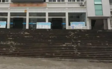 2023黄冈机电学校有哪些 黄冈机电学校名单一览表