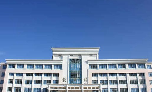 2023丽江公办汽修学校有哪些 丽江公办汽修学校名单一览表