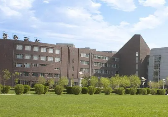 吉林动画学院什么专业好，吉林动画学院专业排名