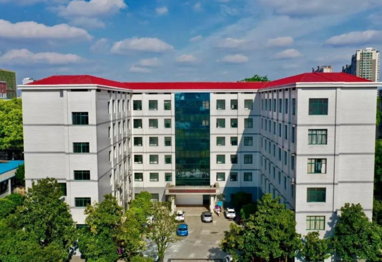 2023衡阳数控学校有哪些 衡阳数控学校名单一览表
