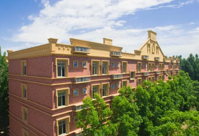 2023成都数控学校有哪些 成都数控学校名单一览表