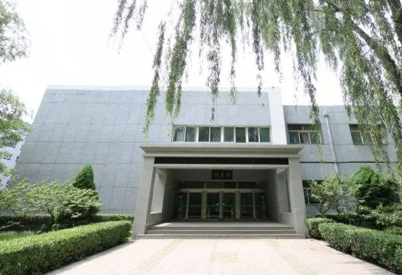 山西科技学院什么专业好，山西科技学院专业排名
