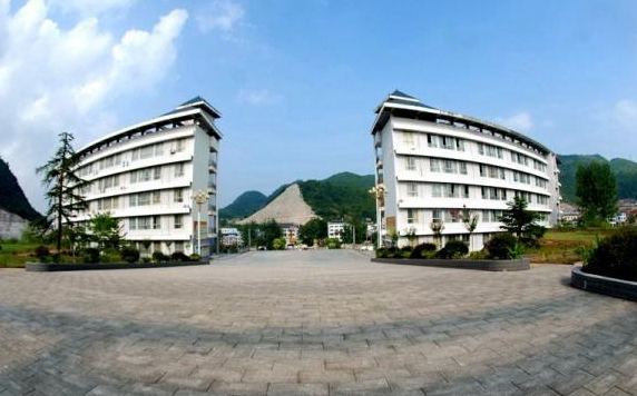 2023铜仁数控学校有哪些 铜仁数控学校名单一览表