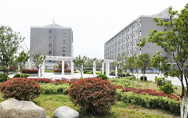 2023安徽民办计算机学校有哪些 安徽民办计算机学校名单一览表