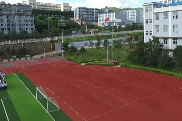 2023玉溪数控学校有哪些 玉溪数控学校名单一览表