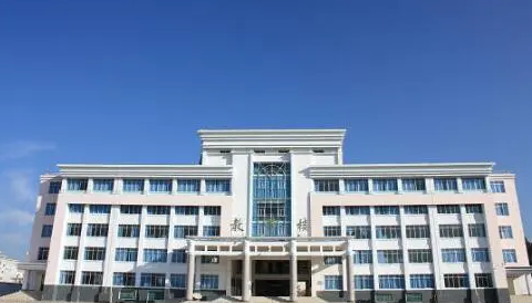 2023丽江数控学校有哪些 丽江数控学校名单一览表