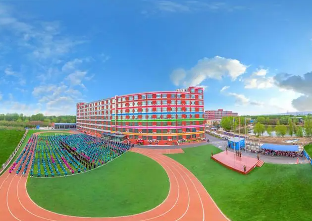 2024山西民办计算机学校有哪些 山西民办计算机学校名单一览表