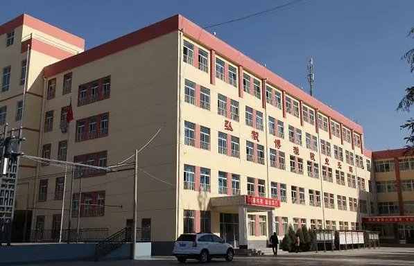 2023甘南公办计算机学校有哪些 甘南公办计算机学校名单一览表