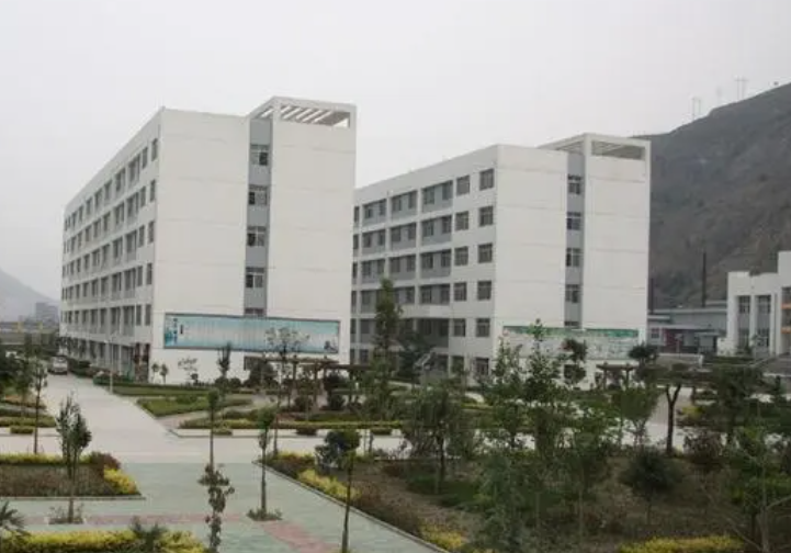 2023陇南公办计算机学校有哪些 陇南公办计算机学校名单一览表