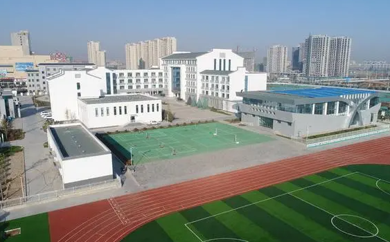 2023武威公办计算机学校有哪些 武威公办计算机学校名单一览表
