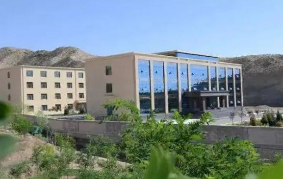 2023白银公办计算机学校有哪些 白银公办计算机学校名单一览表