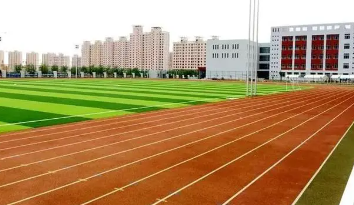 2023金昌公办计算机学校有哪些 金昌公办计算机学校名单一览表