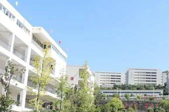 2023安康公办计算机学校有哪些 安康公办计算机学校名单一览表