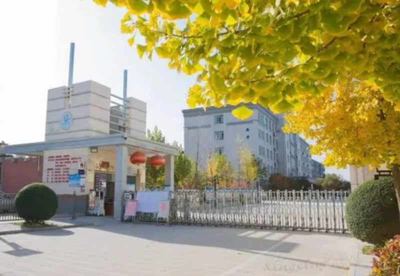 2023渭南公办计算机学校有哪些 渭南公办计算机学校名单一览表