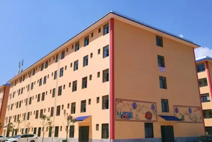 2023云南民办电子商务学校有哪些 云南民办电子商务学校名单一览表
