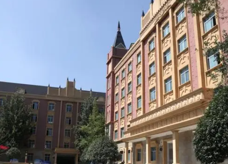 2023四川民办电子商务学校有哪些 四川民办电子商务学校名单一览表