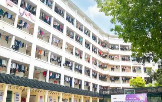 2023广西民办电子商务学校有哪些 广西民办电子商务学校名单一览表