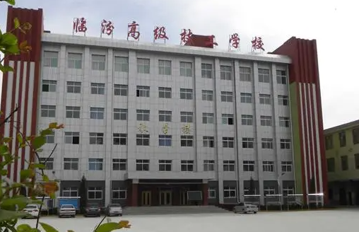 2024山西民办电子商务学校有哪些 山西民办电子商务学校名单一览表