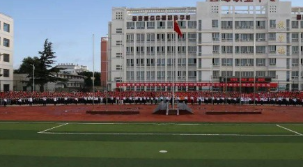 2023庆阳公办电子商务学校有哪些 庆阳公办电子商务学校名单一览表