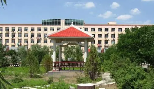 2023白银公办电子商务学校有哪些 白银公办电子商务学校名单一览表