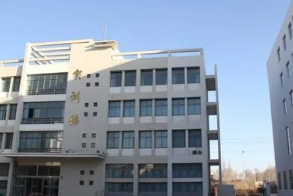 2023金昌公办电子商务学校有哪些 金昌公办电子商务学校名单一览表