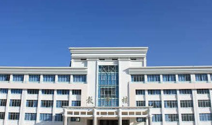 2023丽江公办电子商务学校有哪些 丽江公办电子商务学校名单一览表