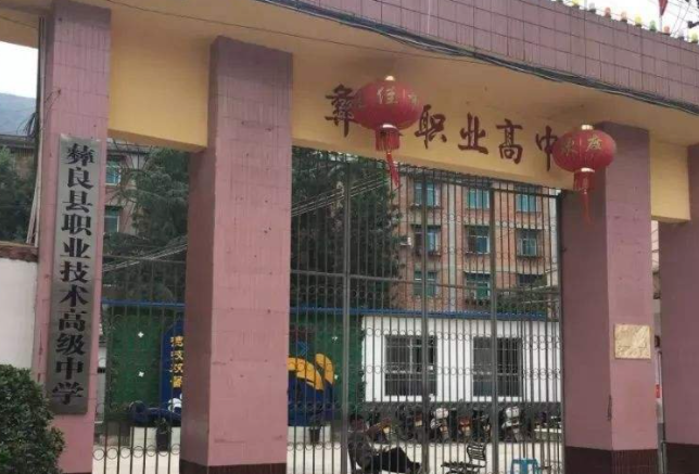 2023昭通公办电子商务学校有哪些 昭通公办电子商务学校名单一览表