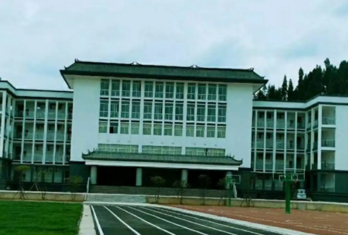 2023玉溪公办电子商务学校有哪些 玉溪公办电子商务学校名单一览表