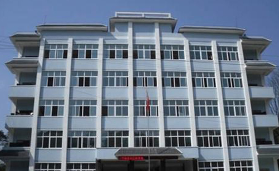 2023黔东南公办电子商务学校有哪些 黔东南公办电子商务学校名单一览表